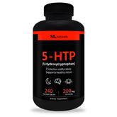 5-HTP